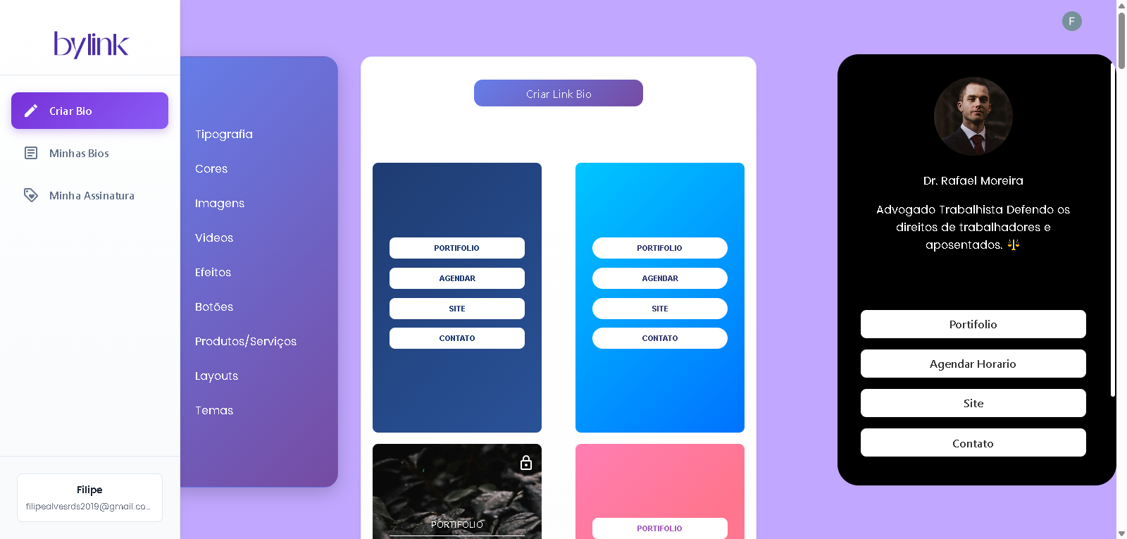 Descrição da imagem