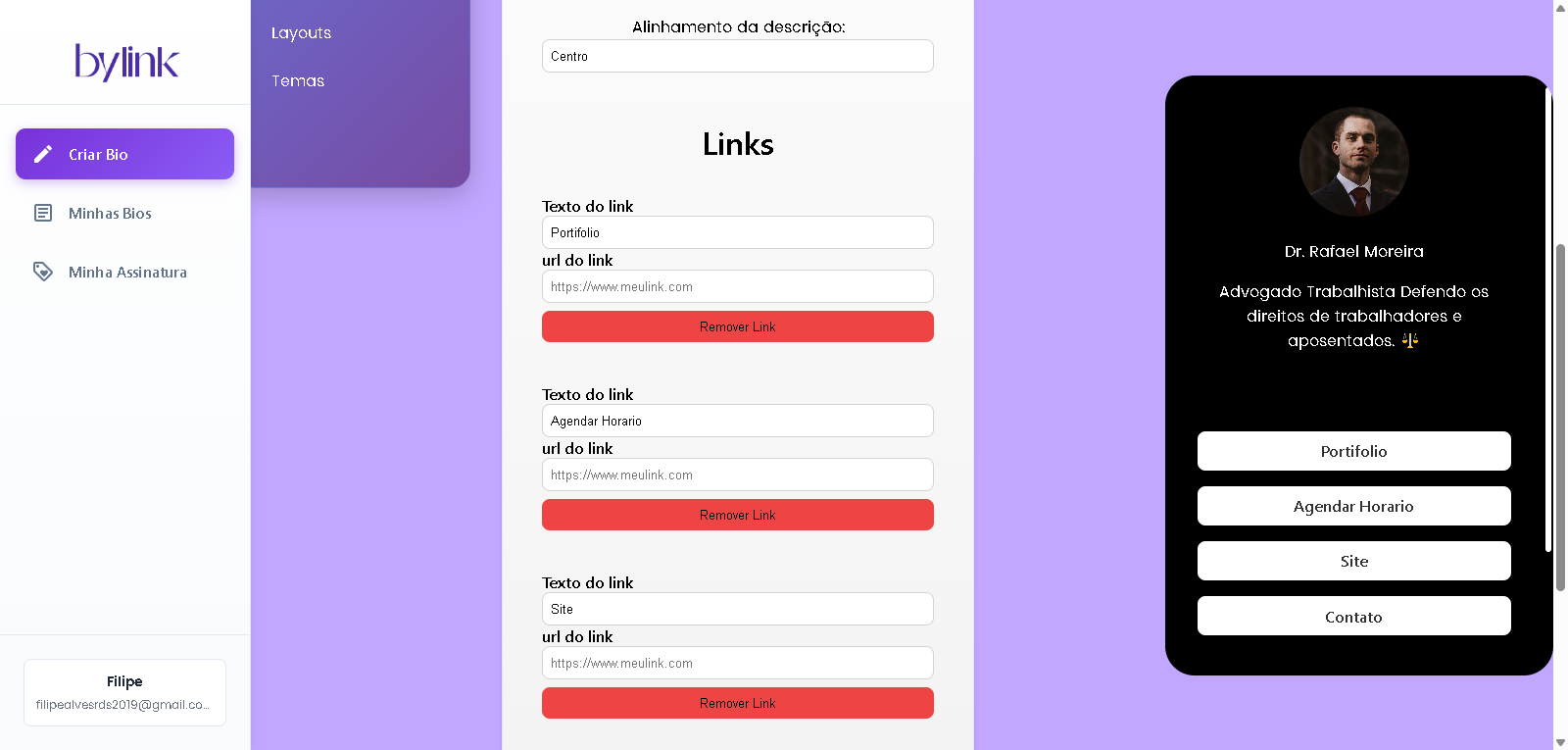Descrição da imagem