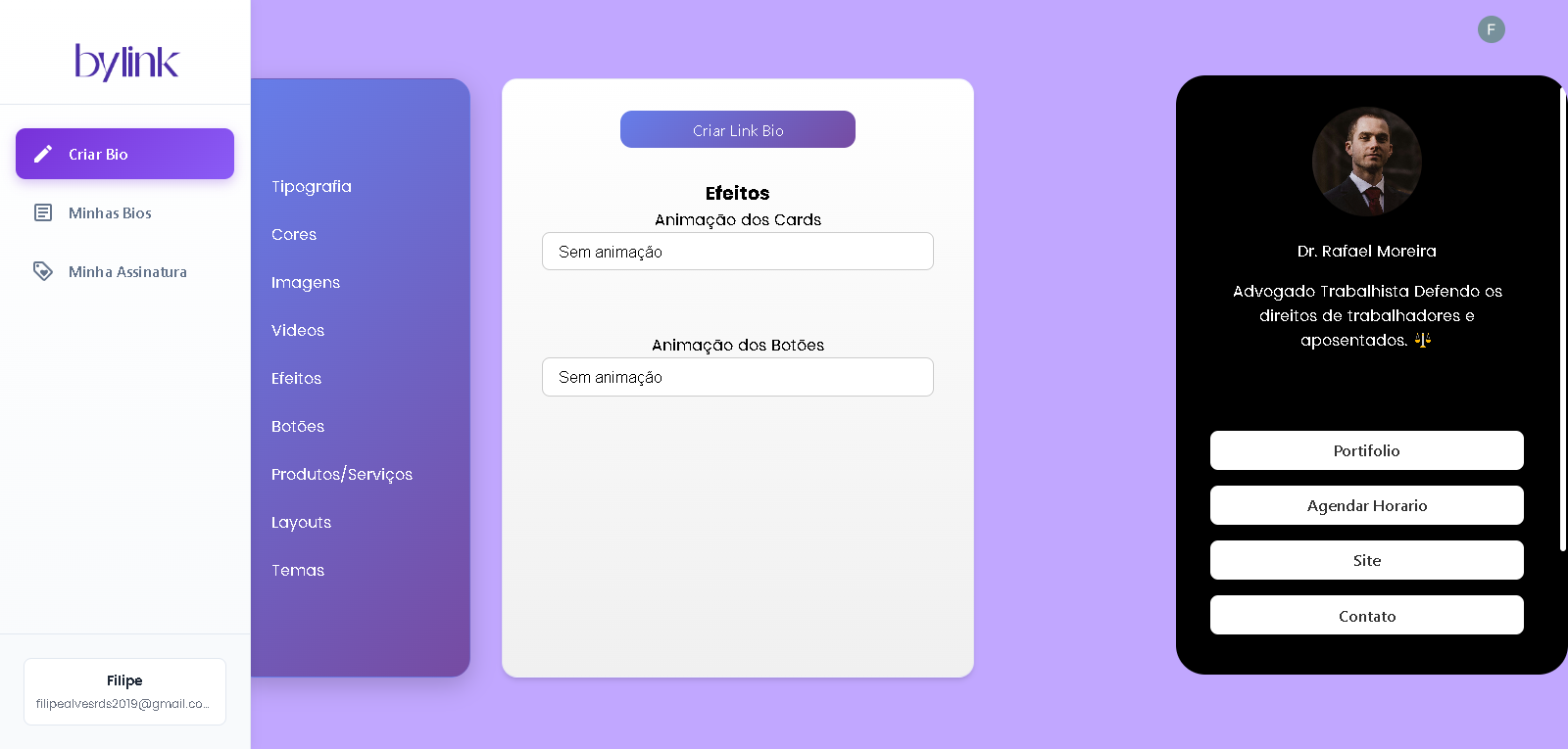 Descrição da imagem