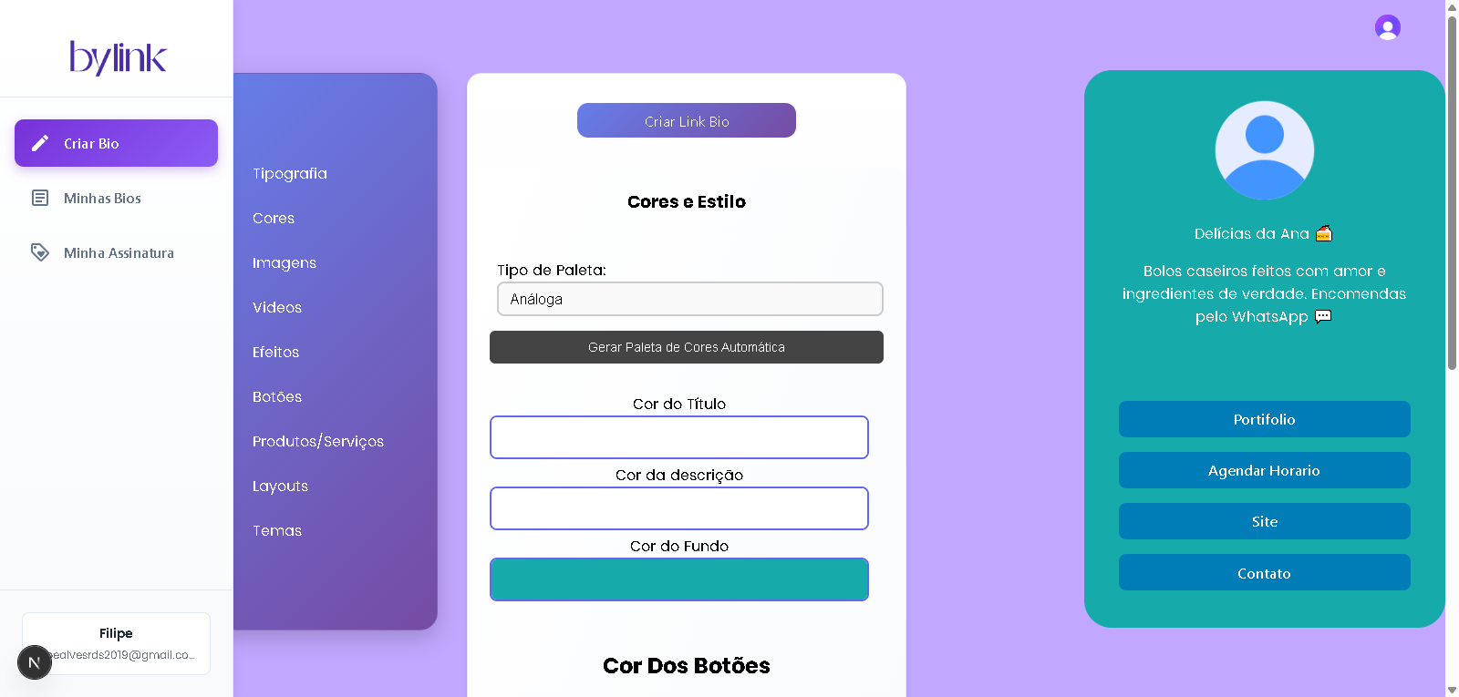 Descrição da imagem