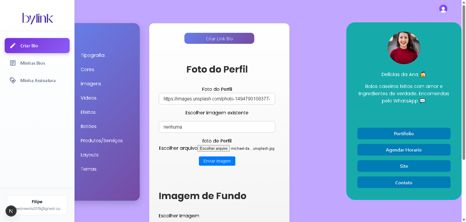 Descrição da imagem