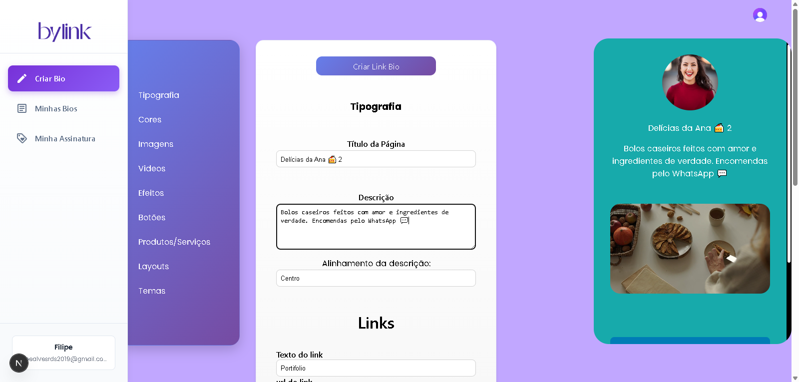 Descrição da imagem
