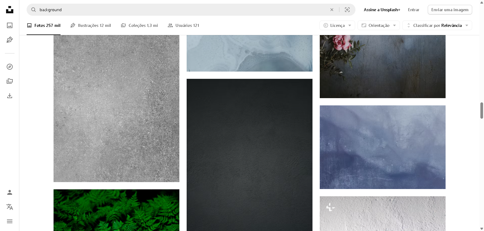 Descrição da imagem