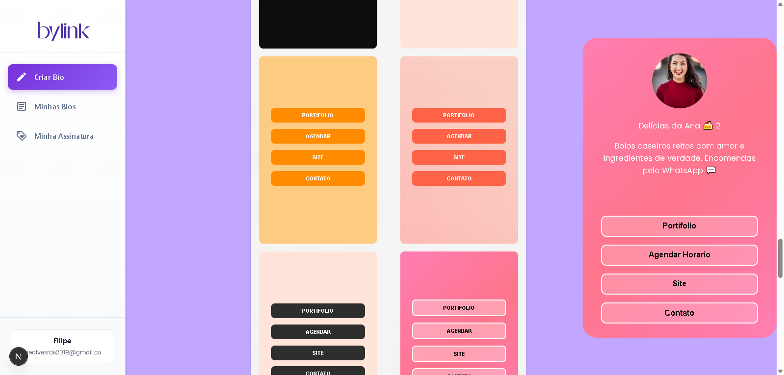 Descrição da imagem