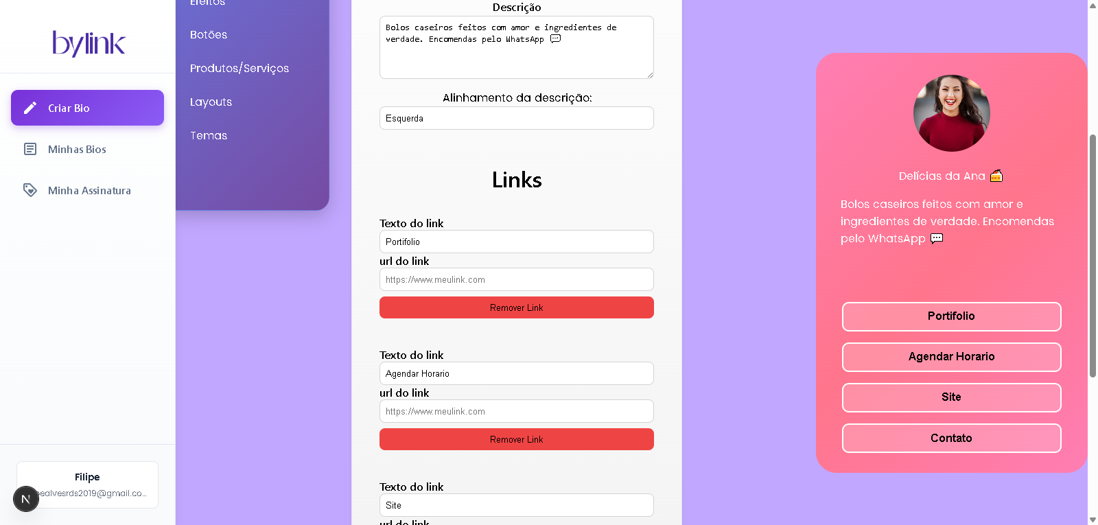 Descrição da imagem