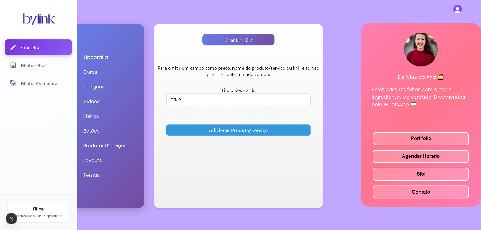 Descrição da imagem
