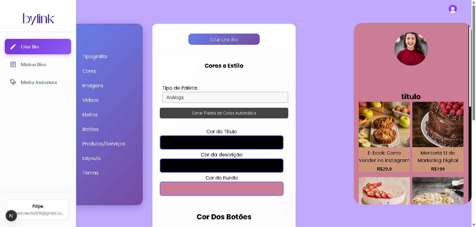 Descrição da imagem