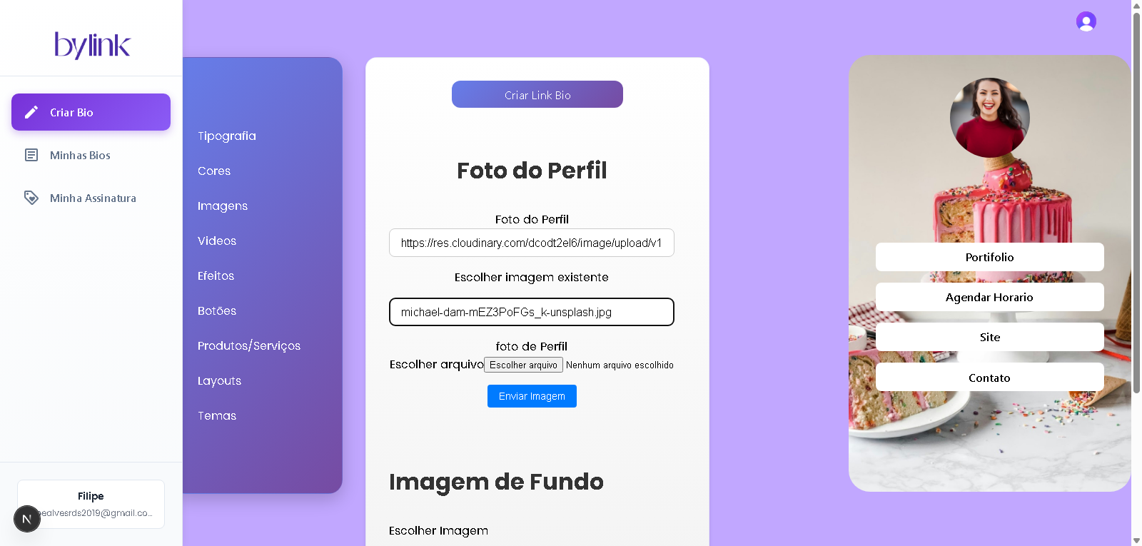 Descrição da imagem