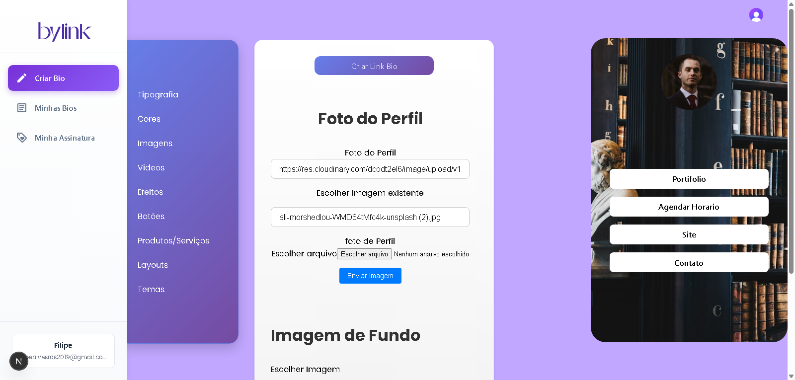 Descrição da imagem