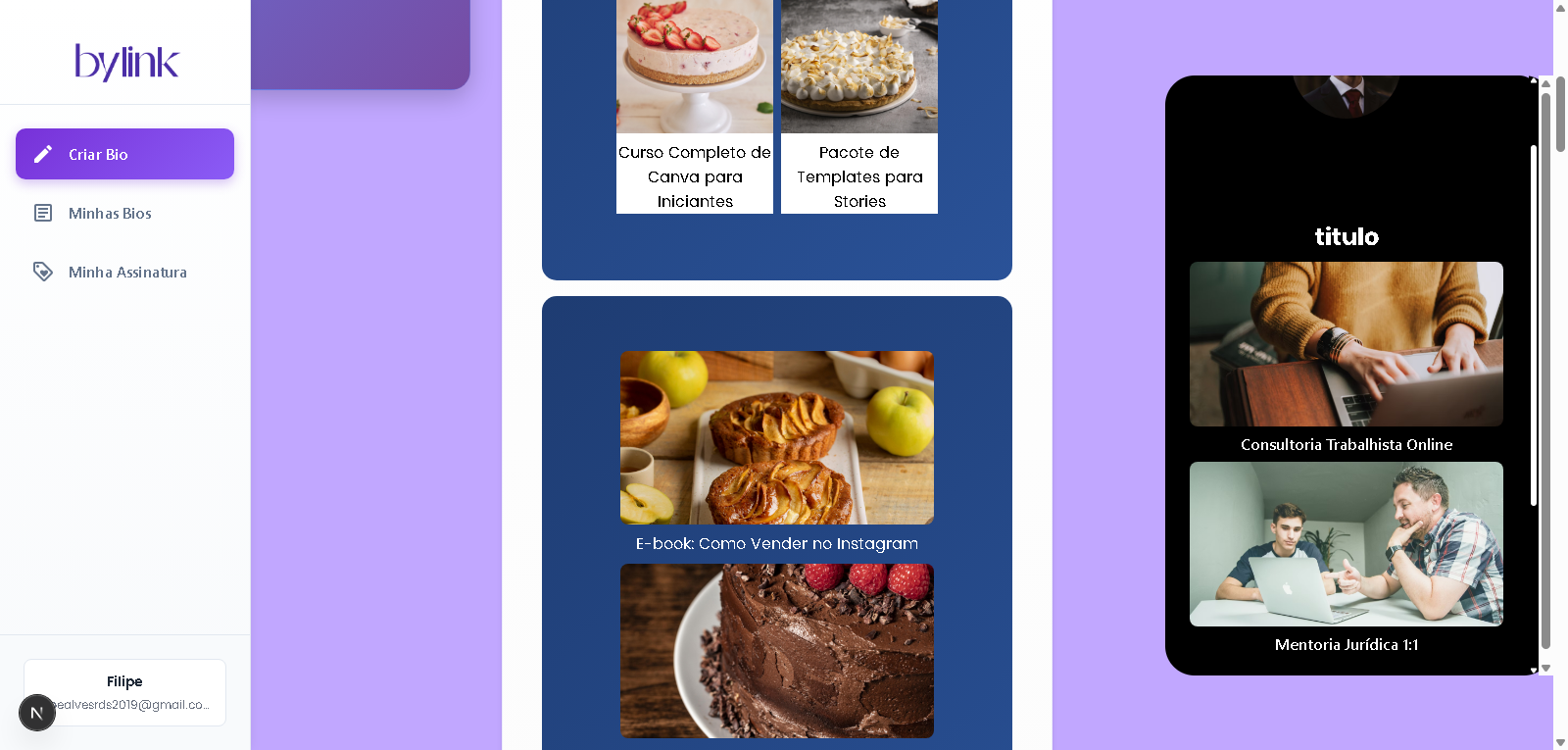 Descrição da imagem