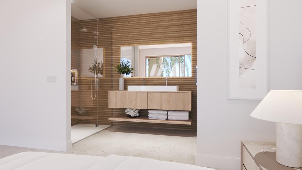 AMOENUS PROJECT gallery 10