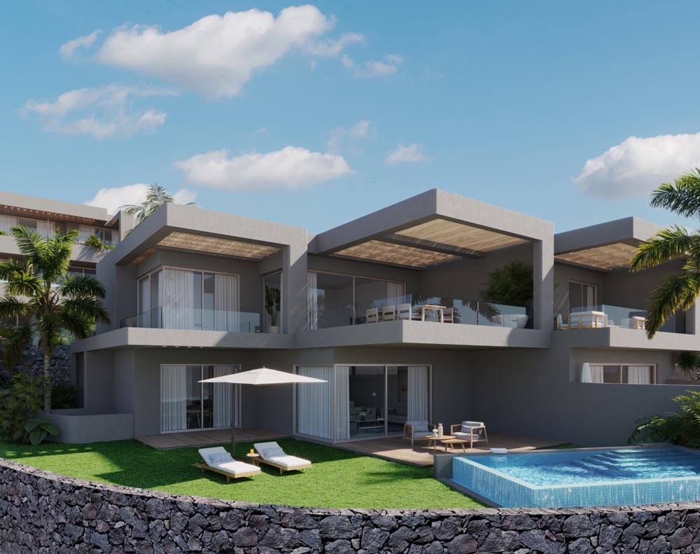 AMOENUS PROJECT gallery 14