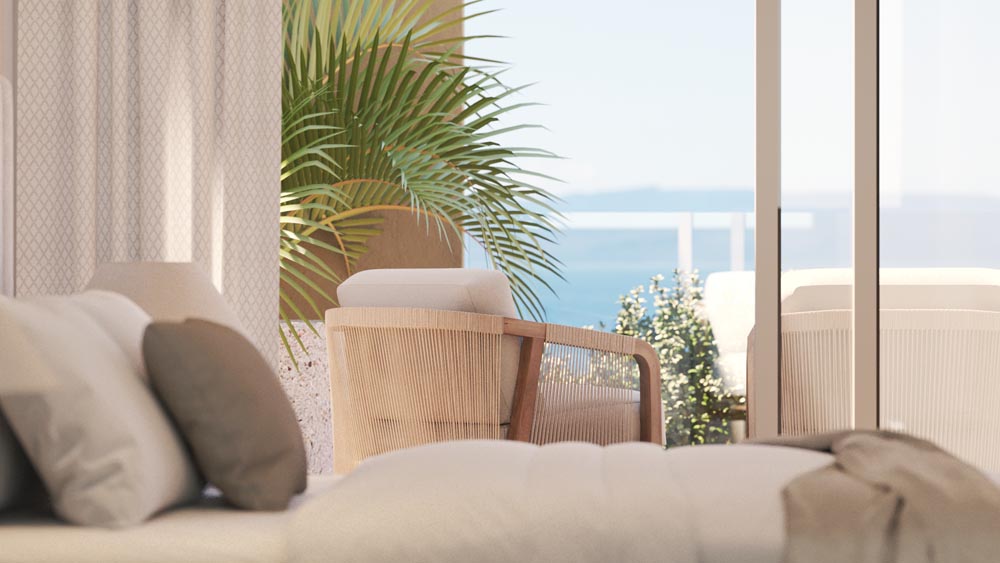 AMOENUS PROJECT gallery 18