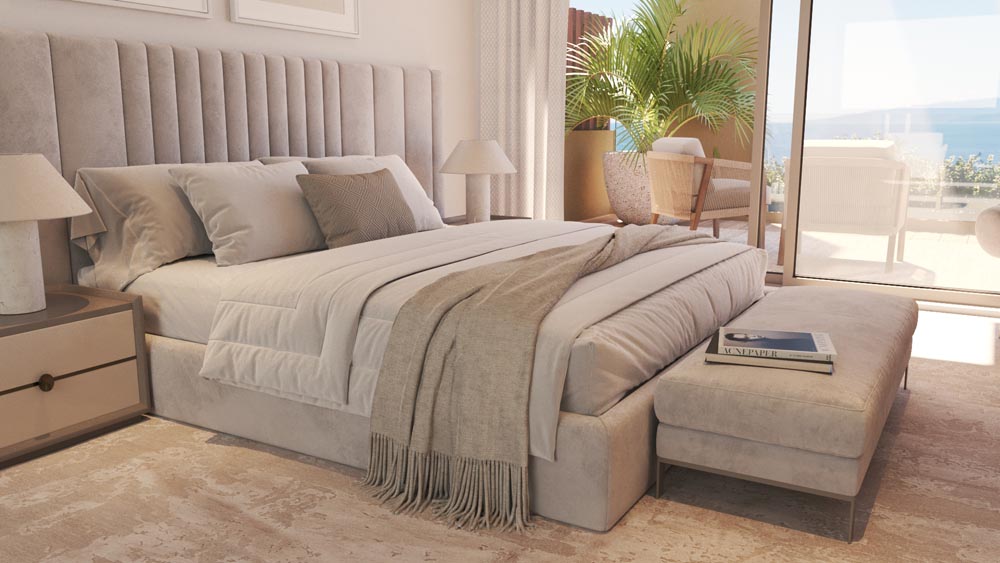 AMOENUS PROJECT gallery 19