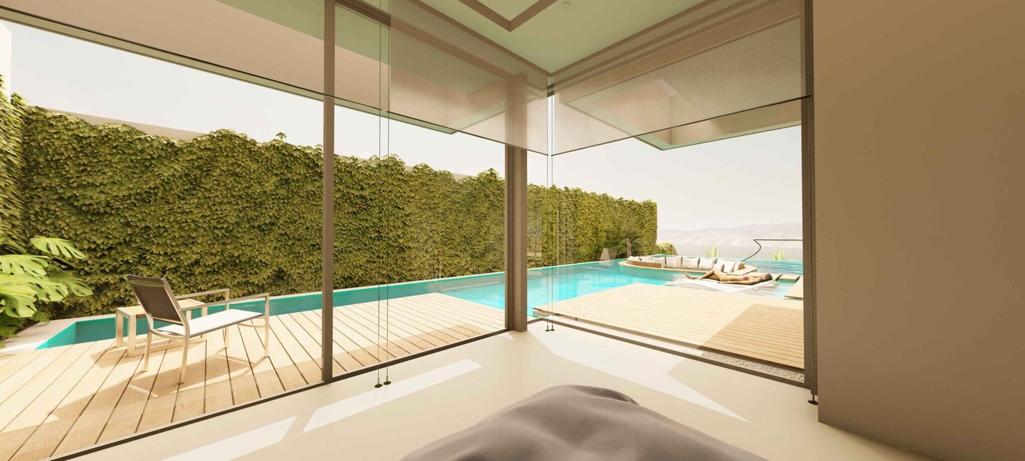 CASAS DEL AGUA | Unique Living in Tenerife gallery 23