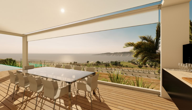 CASAS DEL AGUA | Unique Living in Tenerife gallery 26