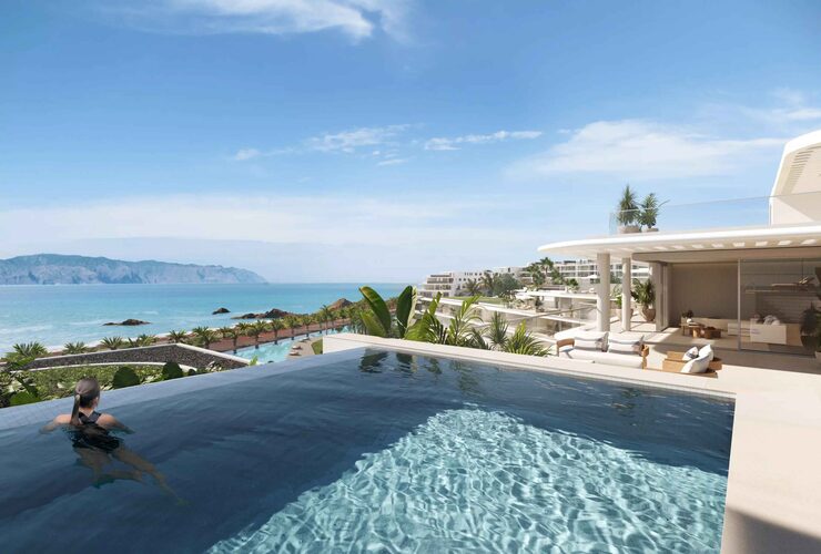 Solum project gallery 14