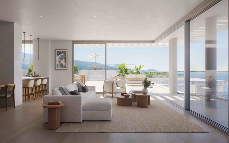 Solum project gallery 16