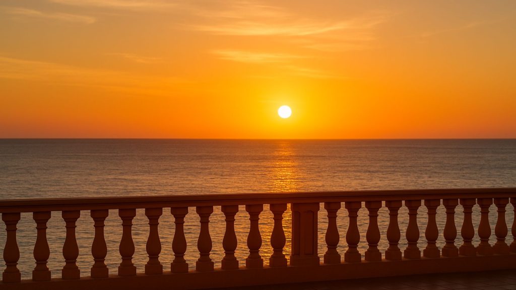 Blog article cover - Golden Visa in Spain Ends in 2025