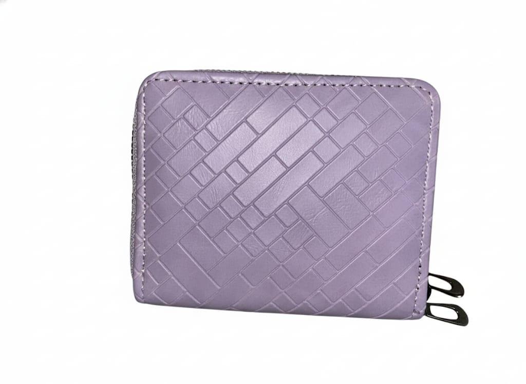 Newly stylish purse for girls