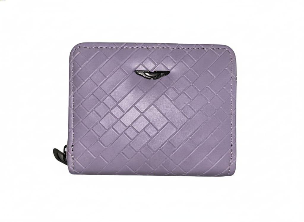 Newly stylish purse for girls view 2