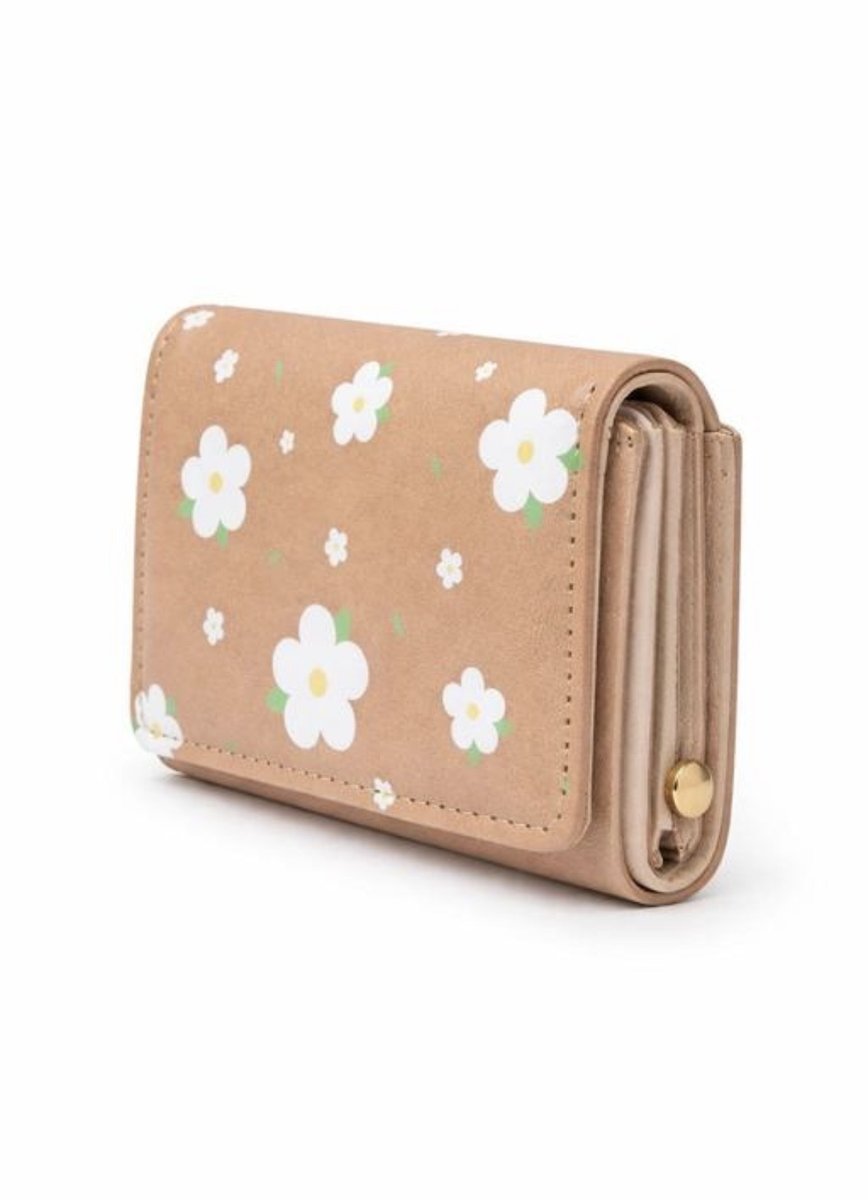New stylist wallet for girls view 2