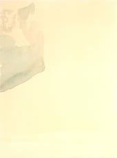 2009-09-09/2009-09-09