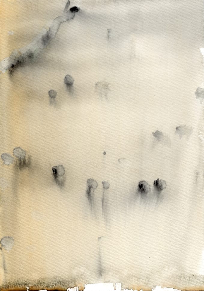 Aida Al-Tamimi - nofelet #1-01-32