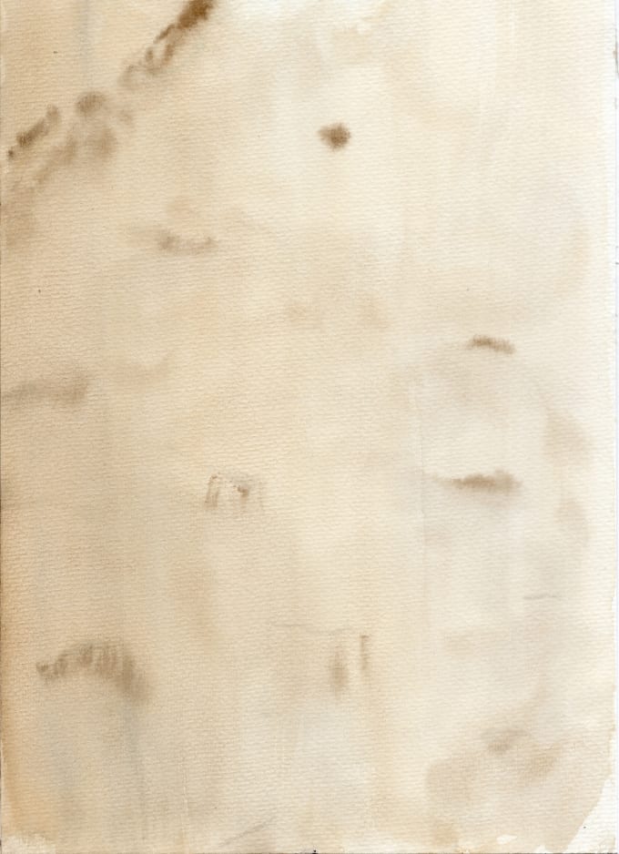 Aida Al-Tamimi - nofelet #1-02-32