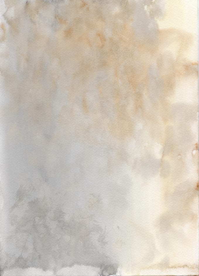 Aida Al-Tamimi - nofelet #1-15-32