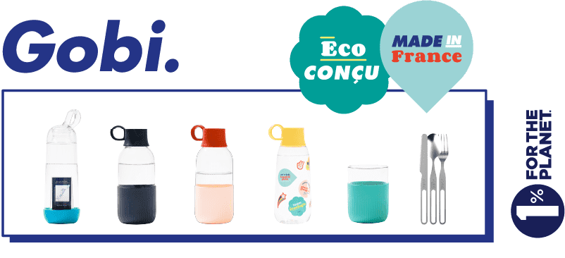 Equipe Gobilab