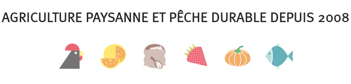 Equipe Terroirs d'Avenir