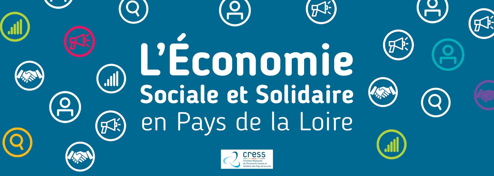 Charge E D Accompagnement De Projets Ess