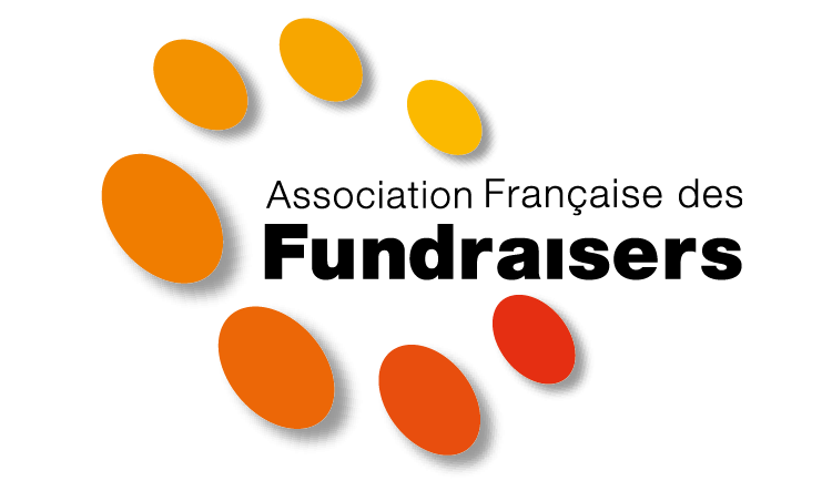 Equipe Association Française des Fundraisers