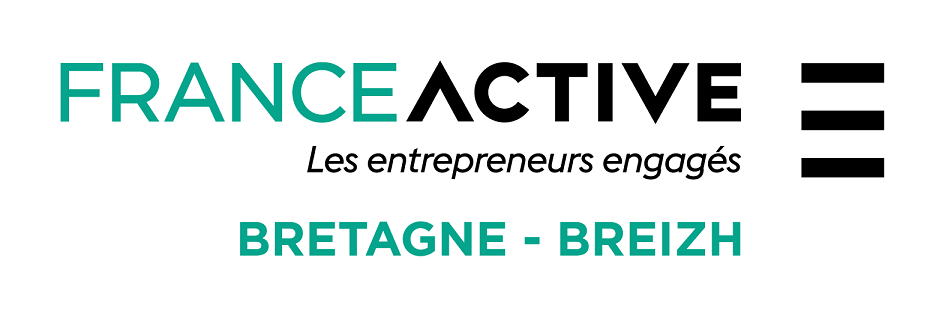 Equipe France Active BZH