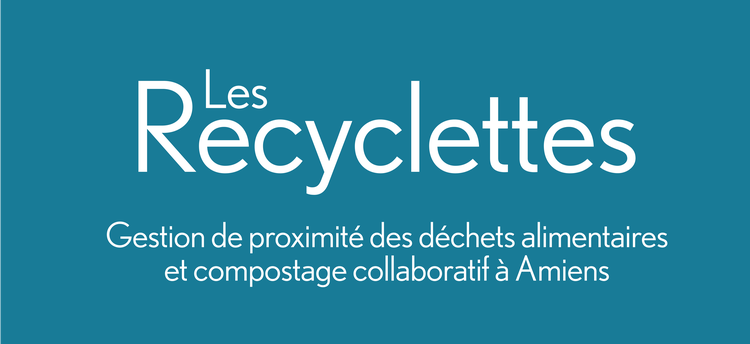 Equipe Les Recyclettes - Amiens
