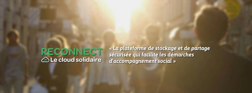 Equipe Reconnect