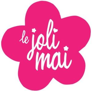 Logo Les Heureux