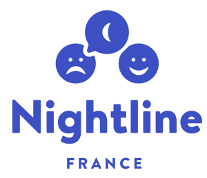 Logo Nightline France