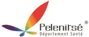 Logo PELENITSE SANTE
