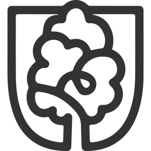 Logo L'Autre École