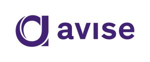 Logo AVISE