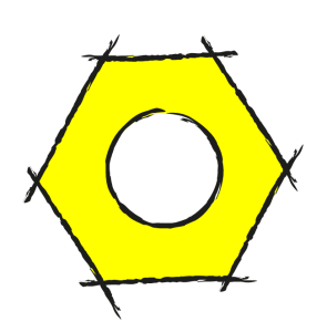 Logo Bricologis