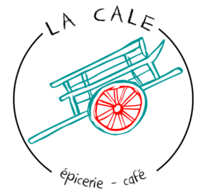 Logo SARL COSTA