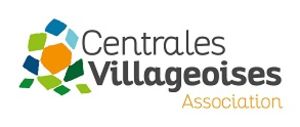 Logo Association des Centrales Villageoises