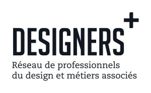 Logo Designers+