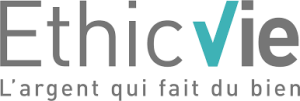 Logo Patrimea