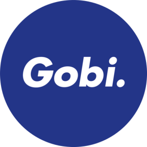 Logo Gobilab