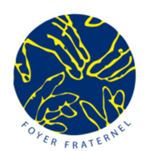 Logo FOYER FRATERNEL