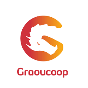 Logo Graoucoop